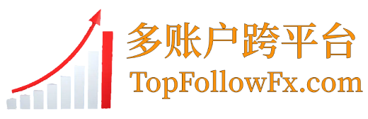 TopFollowFx