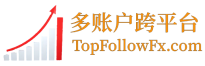 TopFollowFx